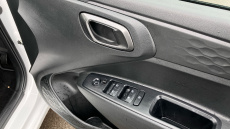 Hyundai i10 1.2 [79] Advance 5dr Auto [Nav] Petrol Hatchback